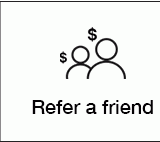 NAV-REFER A FRIEND