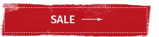Shop Little Big Deals.