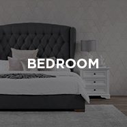 Shop Bedroom