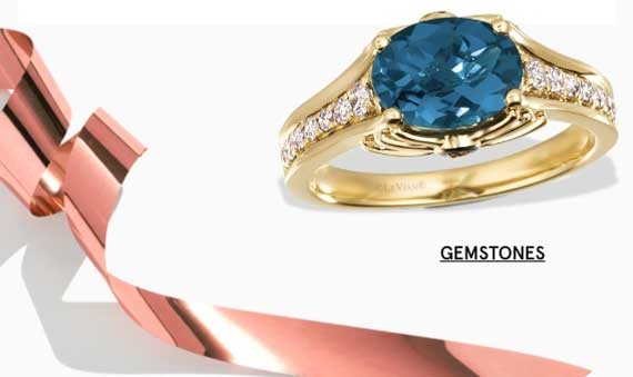 Gemstones.jpg