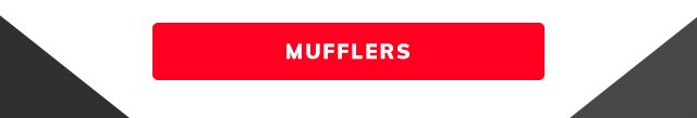 Mufflers