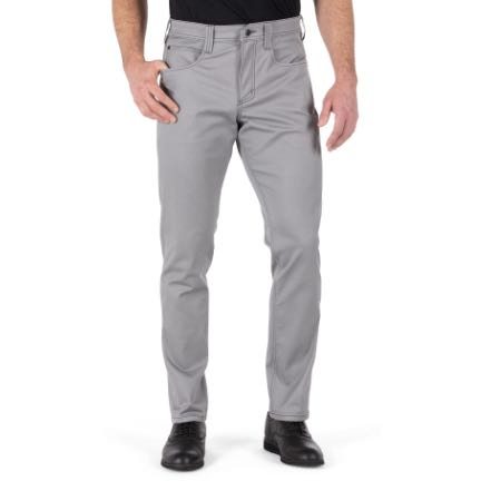Men's Slim