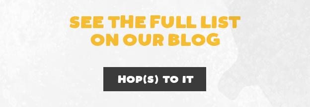 See The Full List on Our Blog