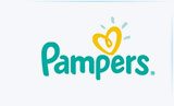 Pampers