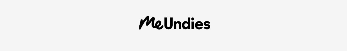 MeUndies