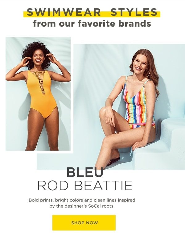 lord and taylor swimsuit sale