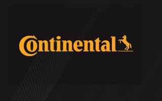 Continental