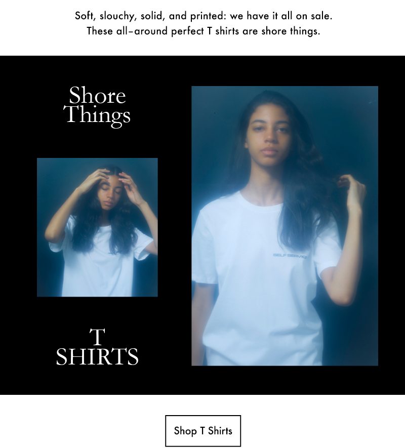 https://lagarconne.com/collections/shore-things-t-shirts?utm_source=sendinblue&utm_campaign=NL_52619&utm_medium=email