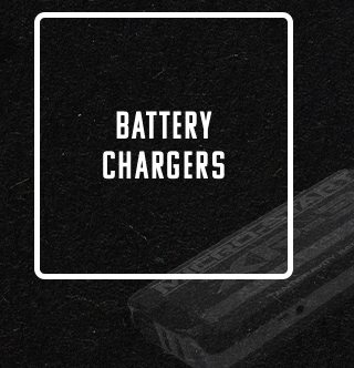 Battery Chargers