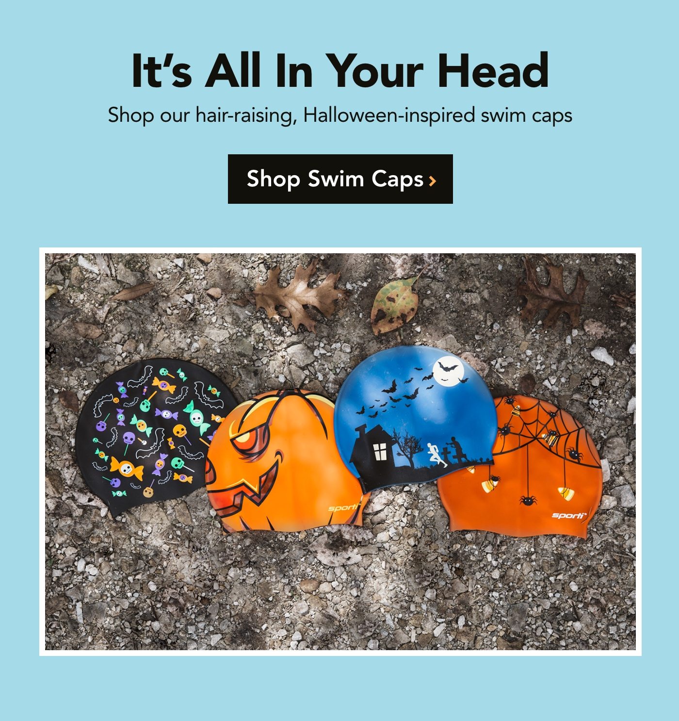 shop paddle gear