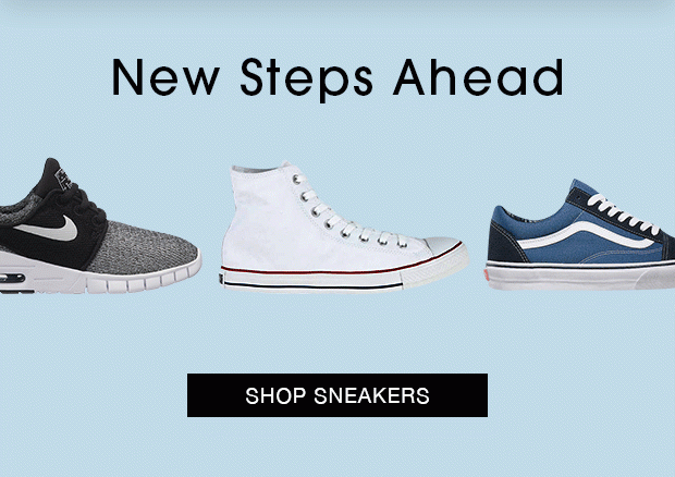 Shop Sneakers for Boys