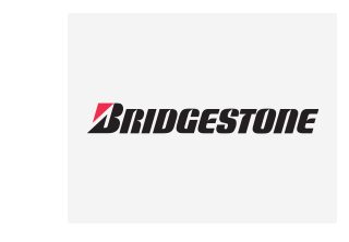 Bridgeston