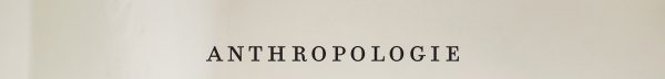 Shop Anthropologie.