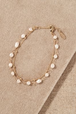 Tribeca Bracelet