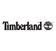 Timberland - Boots