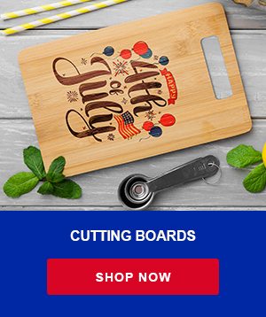 Cutting Boards