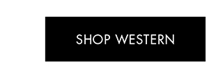 Shop Western