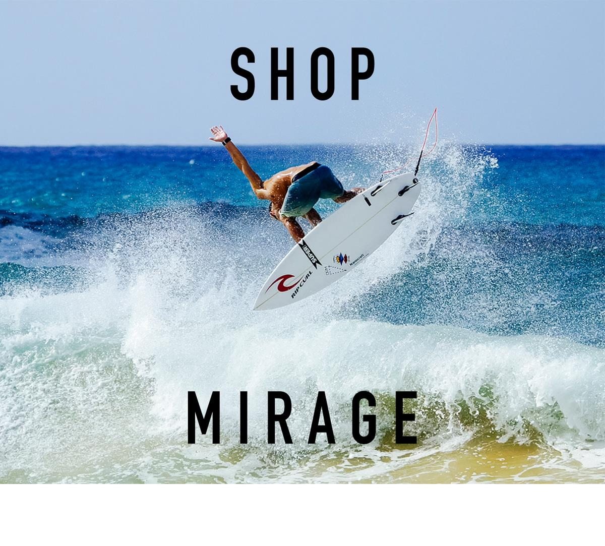 SHOP ALL MIRAGE