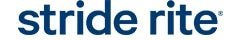 Stride Rite®