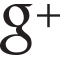 image of GooglePlus logo.