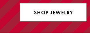 SHOP JEWELRY