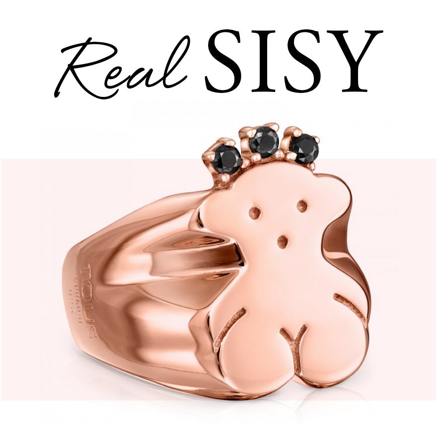 Tous real online sisy