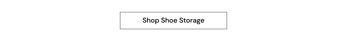 Shop Shoe Storage