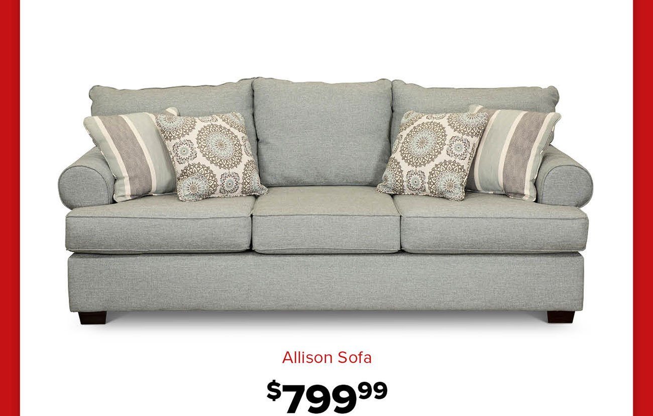 Allison-sofa