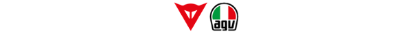 Dainese_AGV USA