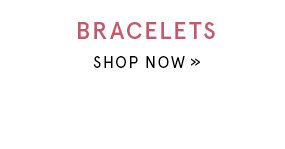 Shop Bracelets Under $200