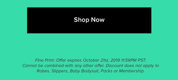 Shop Collection