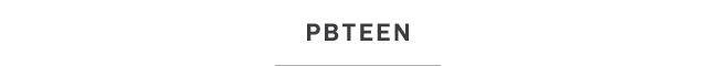 PBTEEN