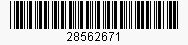 Code: 46673265