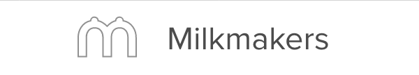 milkmakers