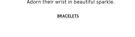 Bracelets-CTA.jpg