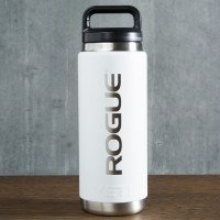 YETI Bottle - 26oz Duracoat