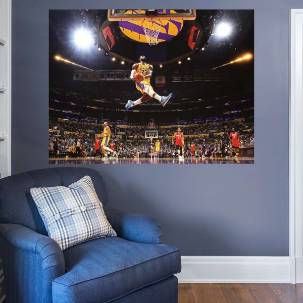 https://www.fathead.com/nba/los-angeles-lakers/lebron-james-windmill-dunk-giant-wall-graphic/