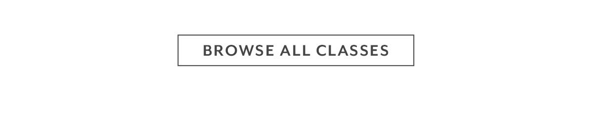 Browse Classes