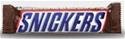 snickers.JPG