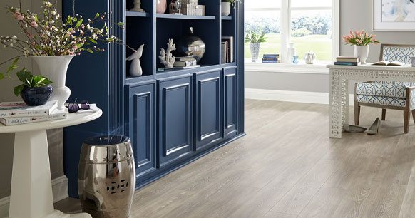 Laminate