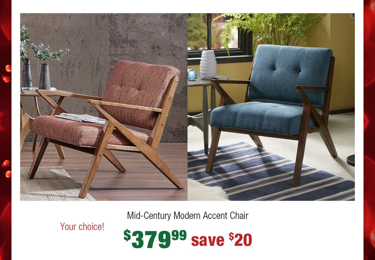 Modern-accent-chair