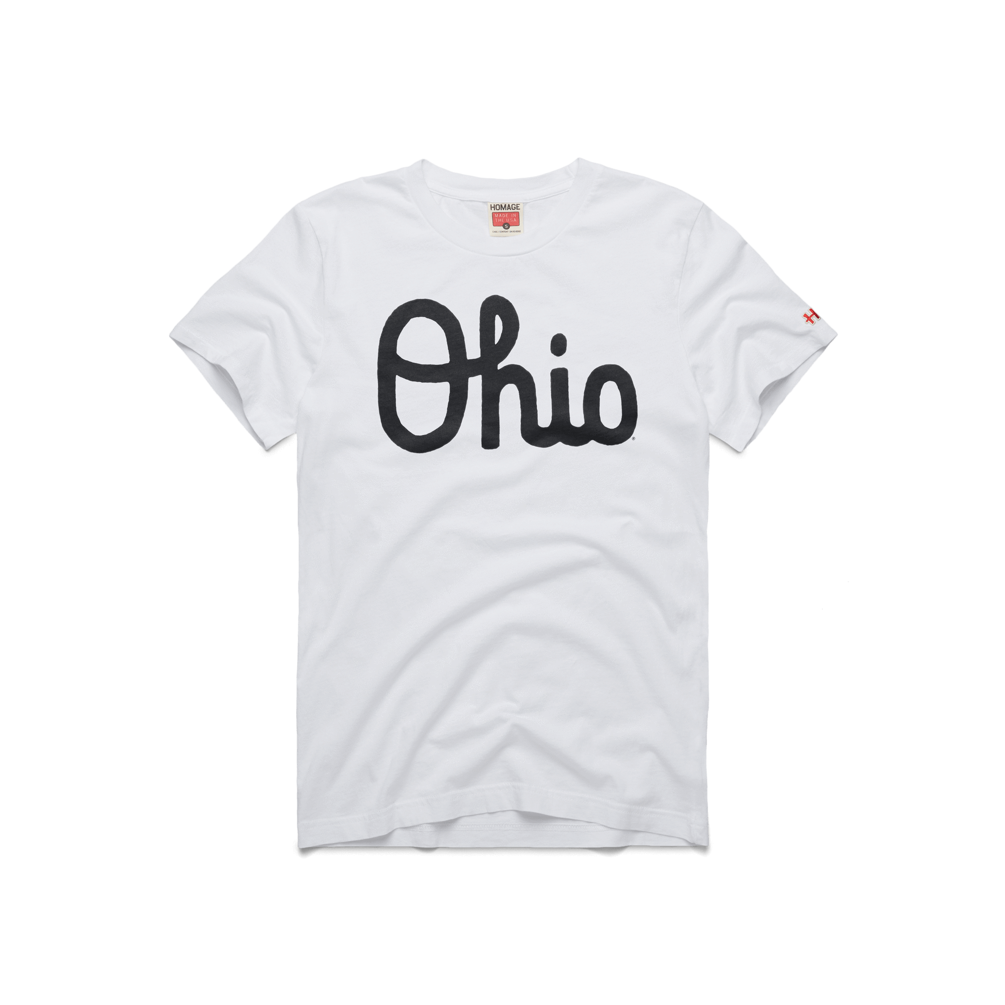 Script Ohio