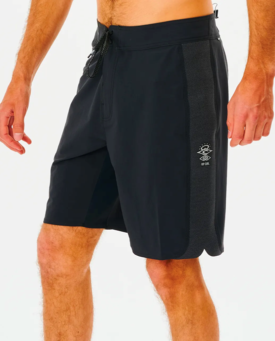 Mirage 3-2-One Ultimate 19" Boardshort