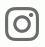 Timbuk2 on Instagram