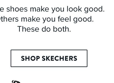 shop skechers