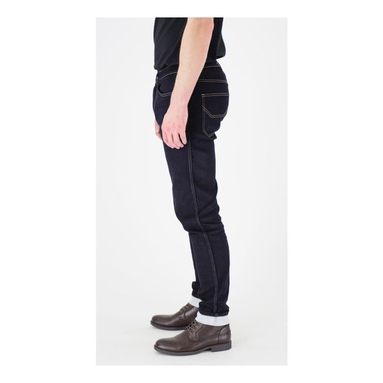 Knox Dalton Jeans