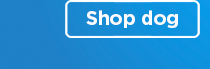 Shop dog dental products >