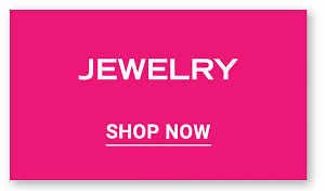 $3 and Up - Jewelry. Shop now.