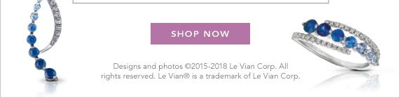 Shop Le Vian