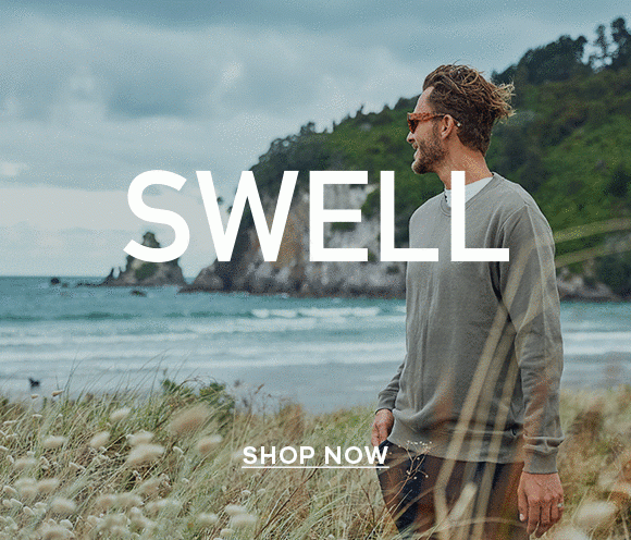 Shop SWELL